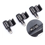 4 Adaptadores Quadro Bike Mangueira Freio Disco Hidráulico