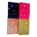 4 Albuns Para 480 Fotos 10x15 Glitter Ou Outros Modelos