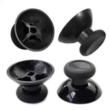 4 Botões Analógico Direcional Grip Para Controle Xbox One