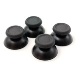 4 Botões Analógicos Ou Capa Analógico Para Controle Ps4