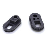 4 Bucha Noritsu A032742 Crossover