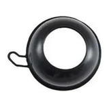 4 Diafragma Pistonete Carburador Honda Hornet 05/07 Thl