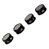 4 Filtro Peneira Eixo Balanceador Jetta Passat Tiguan A3 A4