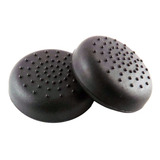 4 Grip De Controle Para Ps3 Ps4 Ps5 Xbox One Series X S