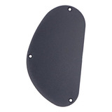 4 Guitar Pickguard Cavity Cover Back Plate Part For Electric