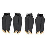 4 Hélices Compativeis Mavic 2 Pro/zoom 8743