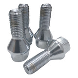 4 Parafusos Roda Vw Gol G1 G2 G3 G4 G5 G6 G7 Multi