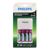4 Pilha Para Controle De Xbox One + Carregador Frete Gratis