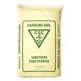 4 Sacas Substrato Carolina Rosa Deserto Sementes Suculentas