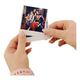 40 Fotos Polaroid Reveladas Super Oferta