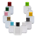 40 Frascos 35 Ml - Lembrancinha Maternidade/chá De Bebê