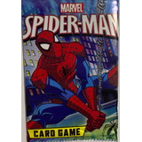 400 Cards Spider Man = 100 Pacotes Fechados