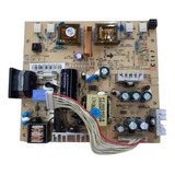 4094 - Placa Lcd Fonte Phillips 150s6 Nova
