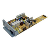 40x7676 Placa Fonte Lexmark Mx710/711/810/811/812 Original