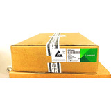 40x7806 Placa Controladora Lexmark Cx510 - Original/lacrada
