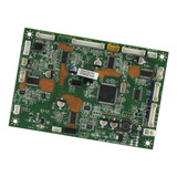 40x8860 Placa Controladora Lexmark Mx910 - Original/nova