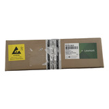 41x1363 Placa Mãe Lexmark Mx622 41x1363 Nova Lacrada