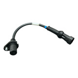 4209748 Sensor De Velocidade Spicer Dana Envio Rápido