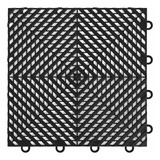 462 Un Piso Modular 33x33 + 30 Rampas