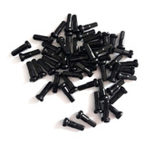 48 Nipples Pillar P/ Raios 2mm C/ Nf
