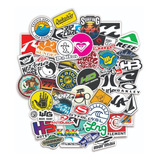 49 Adesivo Sticker Surf Marcas Surfwear Stickers Bombs