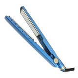 4forte Dys-925-full Azul