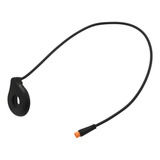 4x Bike Power Pedal Assist Sensor E Acessórios De Ciclismo B