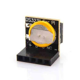4x Ds3231 Rtc Módulo Tempo Real Preciso Arduino Raspberry