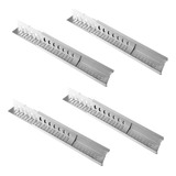 4x Spacers De Estrutura De Colméia 4x Faixa De Colméia De