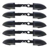 5 - Botões Gatilho Rb Lb Para Controle Xbox Series X