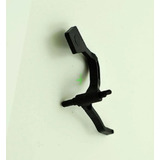 5 Atuador Sensor Fusor C/mola Samsung Scx4200 Jc72-00987a 