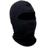 5 Balaclava Touca Moto Ninja Motoboy Motoqueiro Atacado