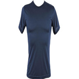 5 Camisetas Masculinas Atacado Lisa Treino