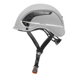 5 Capacetes Focus Montana Rapel Escalada Alpinismo Trabalho