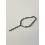 5 Chaves Pino Ejetor Para Abrir Gaveta Chip Todos Modelos