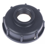 5 Conector De Mangueira De Jardim Conector De 1,1 Polegada
