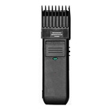 5 Máquina Acabamento Cabelo Barba Bigode Bivolt Original