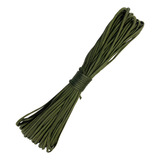 5 Metros Paracord 4mm 7 Filamentos Cordim Corda Cordelete