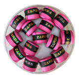 5 Overgrip Zarsia Premium Confort Pro Ultra Wrap