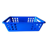 50 Cestinhas Plásticas Para Lanchonetes Trailer Black Friday