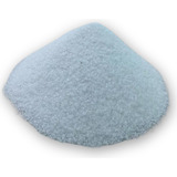 50 Kg Areia Quartzo Para Concreto Refratário (sílica)
