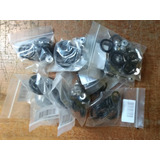 50 Prop-saver 3mm Para Motor Aeromodelismo Emax Turnigy Etc