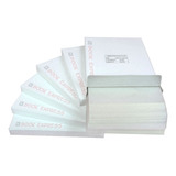 500 Polaseal 010 (250 Micras) Todos Cpf (66x99mm) 