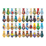 500 Unidades Laços Pet E Gravatas Banho Tosa Lindos/baratos