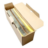 5000 Peças | Resistor Carbono 150r Cr25 1/4w 5% 