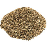500gr Vermiculita Expandida Grossa 100% Pura Sachês 5,7 L