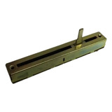 50un Potenciometro Deslizante Duplo Gsl60v 20kb 5907