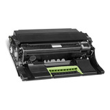 56f0z00 Drum Compatível Ms/mx321 Ms/mx421 Ms/mx522 Ms/mx622