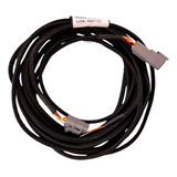 57885 Chicote Do Sensor Auto Sense Cabo Longo Trimble