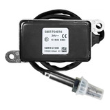 5801754016 Sensor Nox Arla Compativel Iveco 5wk96733b